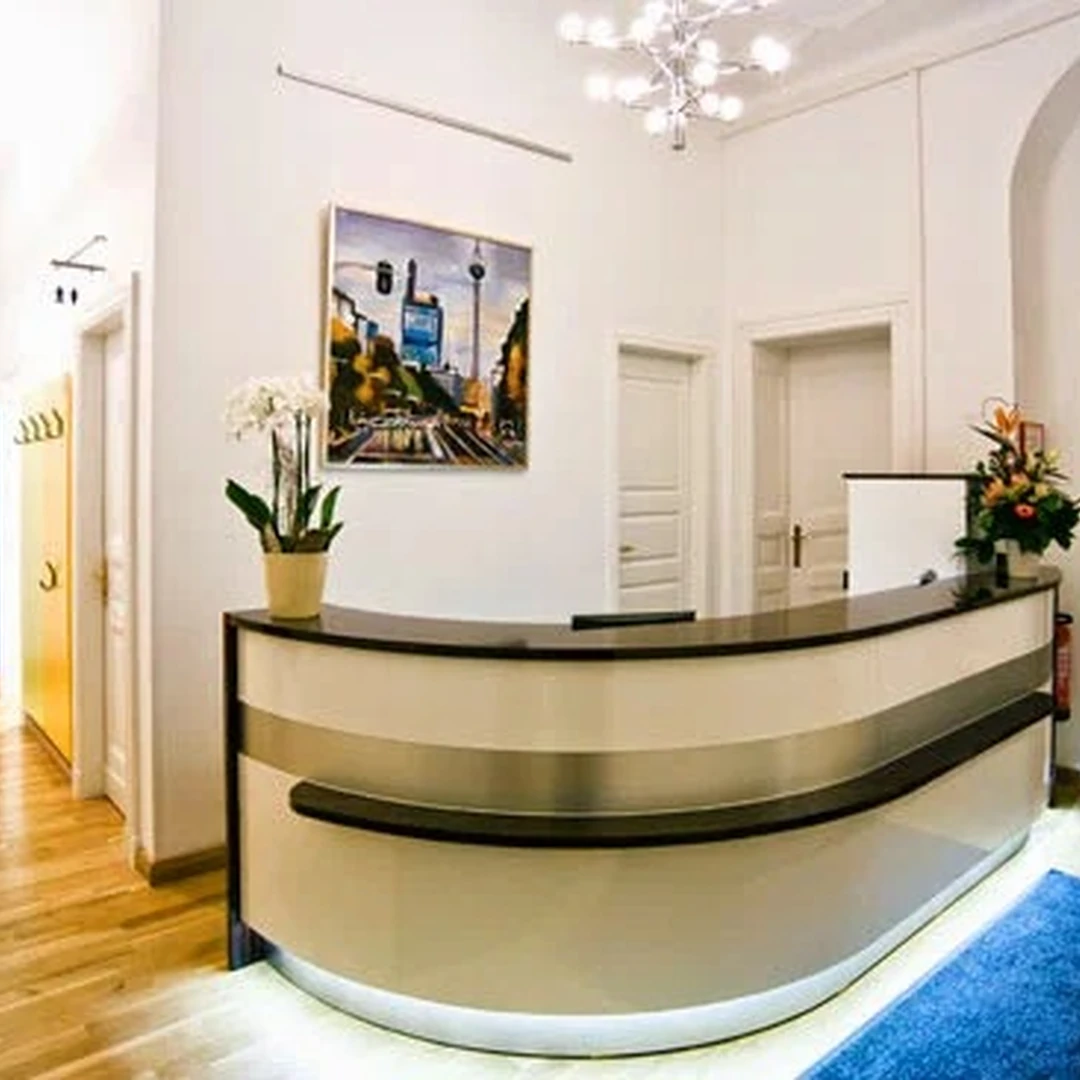 de_Nutritionists_DiabetologischeSchwerpunktpraxisAmKurfürstendamm_0