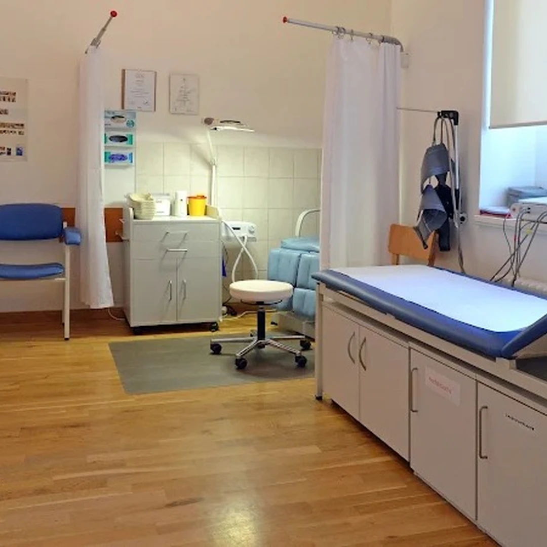 de_Nutritionists_DiabetologischeSchwerpunktpraxisAmKurfürstendamm_2
