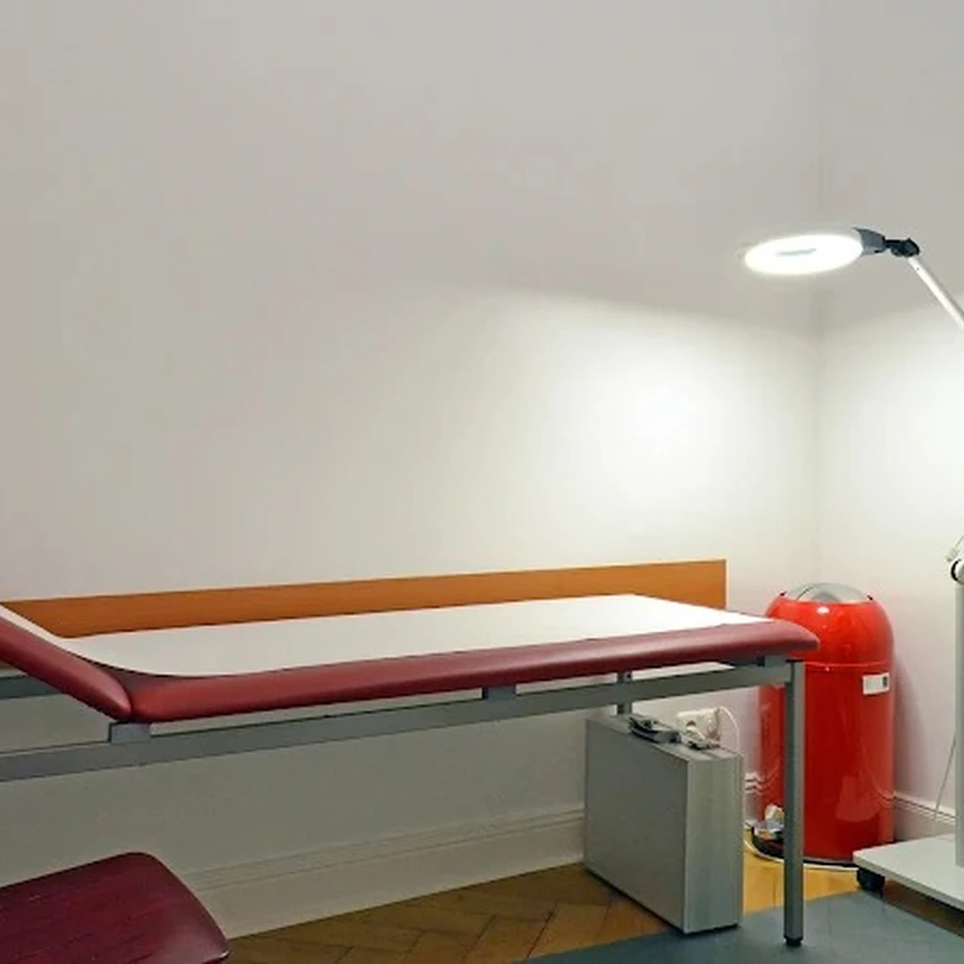de_Nutritionists_DiabetologischeSchwerpunktpraxisAmKurfürstendamm_3