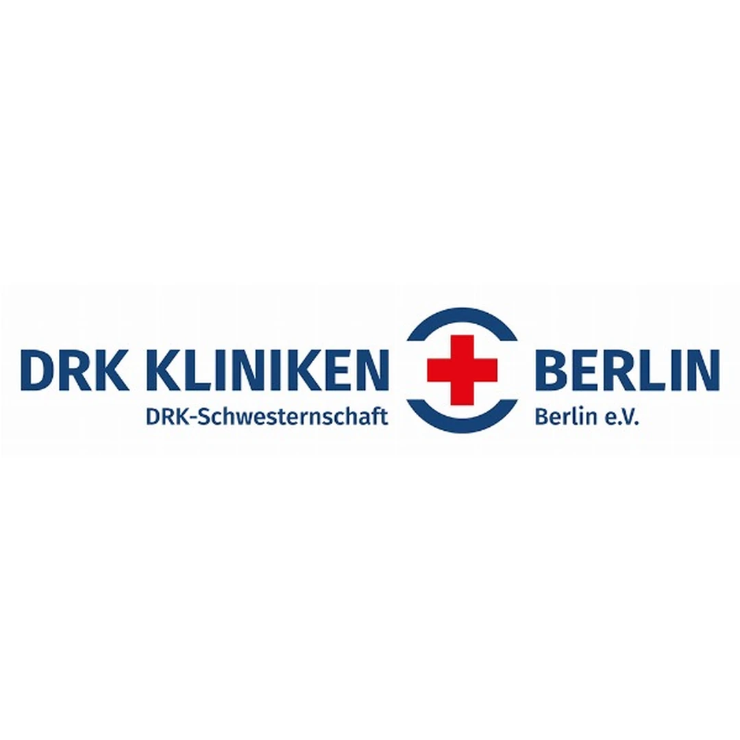 de_Nutritionists_DrkKlinikenBerlinWestend–Ernährungsberatung_1