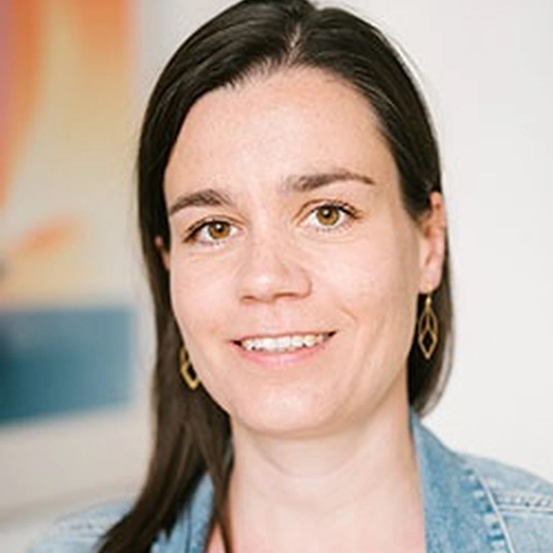 de_Nutritionists_Ewb–ErnährungsUndWundtherapieBerlin_0