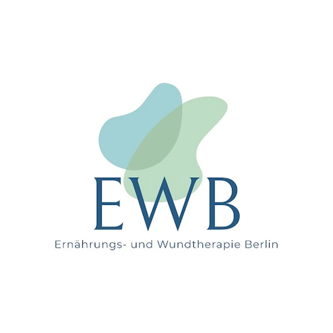 de_Nutritionists_Ewb–ErnährungsUndWundtherapieBerlin_2