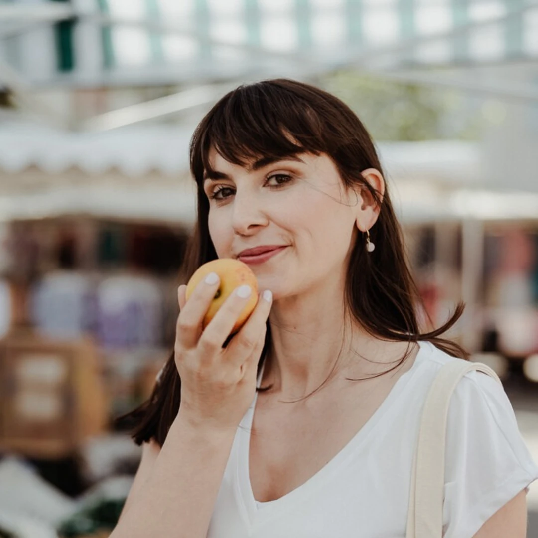 de_Nutritionists_ErnährungsberatungHirsch_2