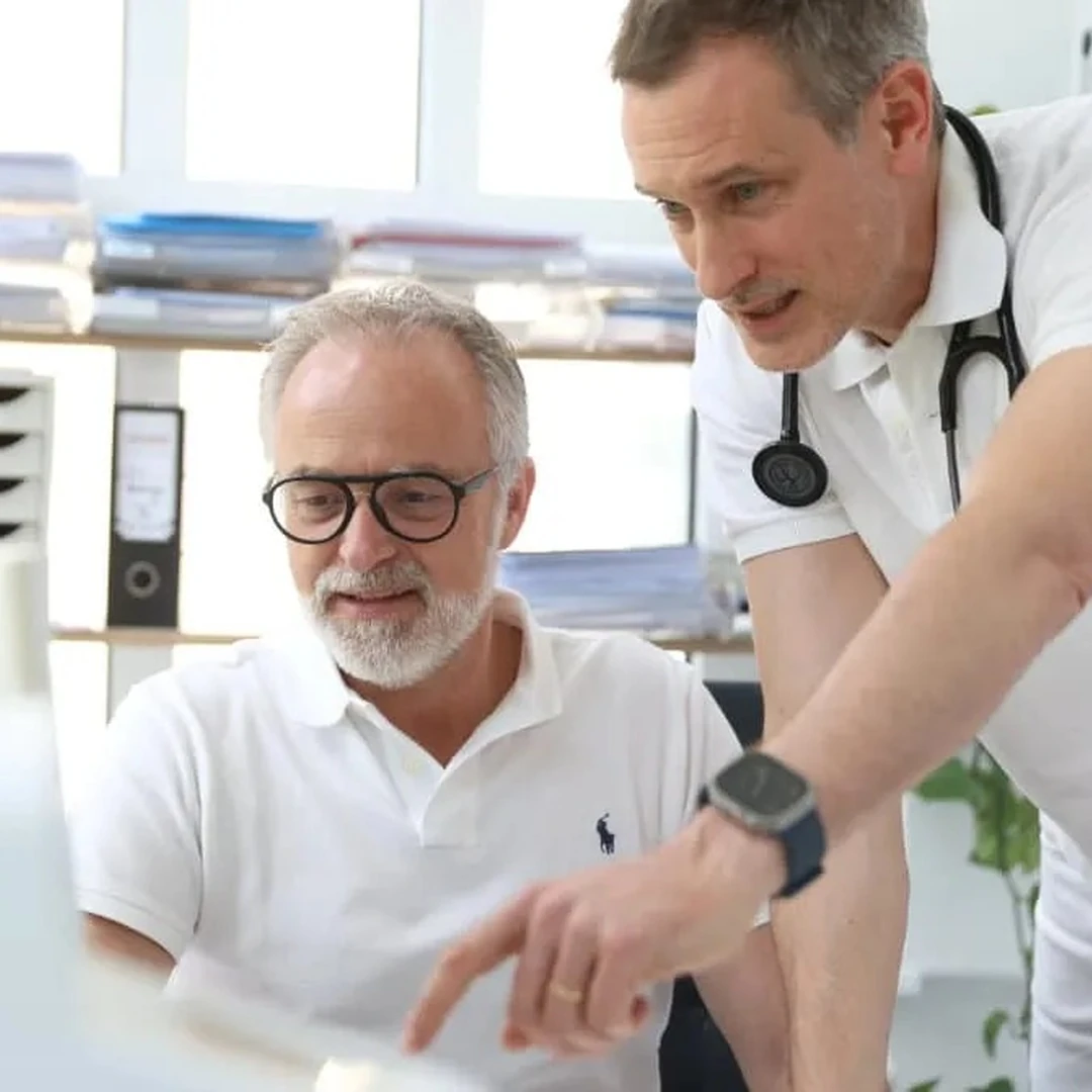 DE_Nutritionists_Georgi•FiedlerGemeinschaftspraxis_1