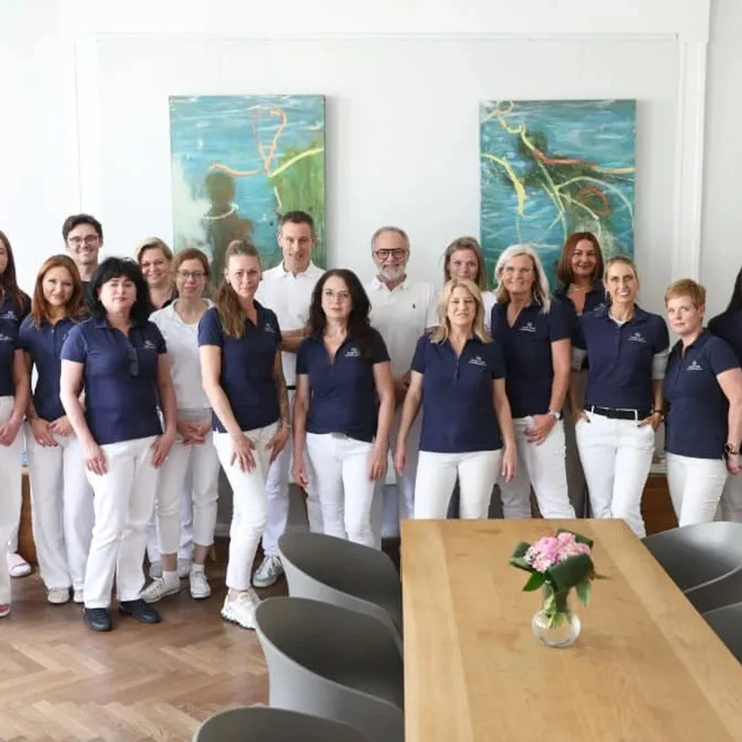 de_Nutritionists_Georgi•FiedlerGemeinschaftspraxis_1