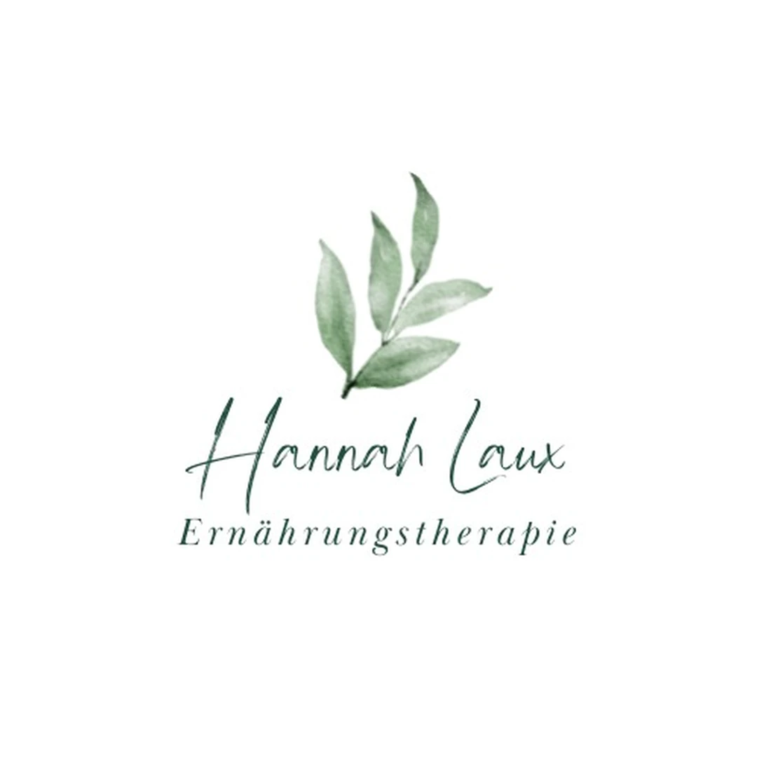 de_Nutritionists_HannahLaux_0