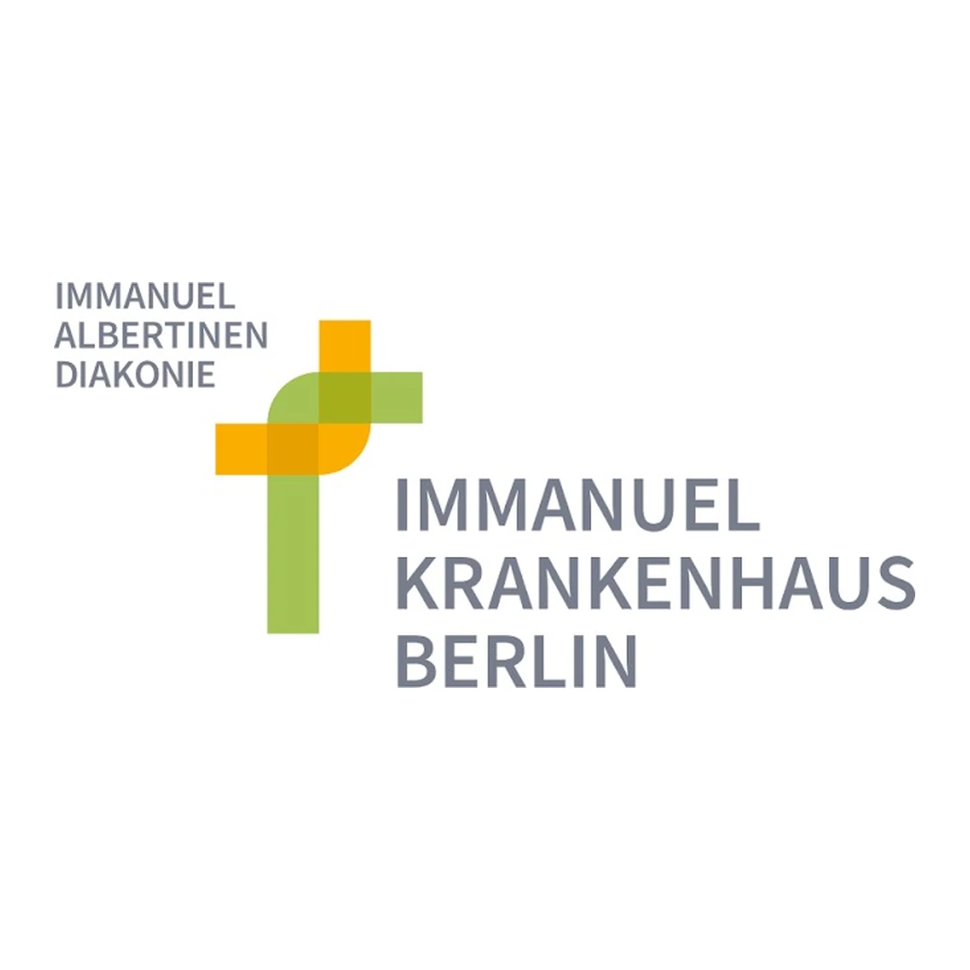 de_Nutritionists_ImmanuelKrankenhaus–Naturheilkunde_1