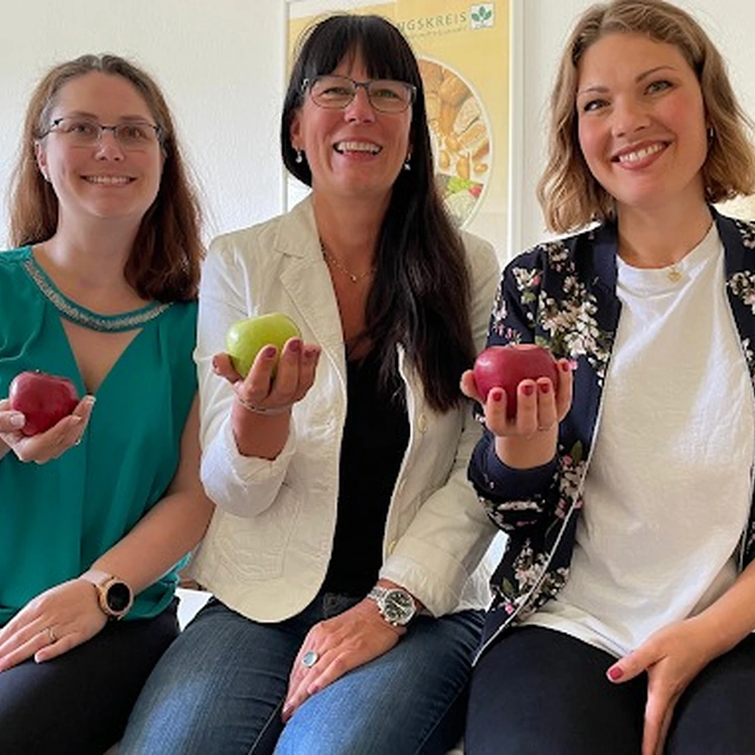 DE_Nutritionists_ErnährungsberatungScheugenpflug_1