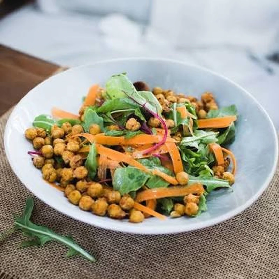 de_Nutritionists_KaliKali_1