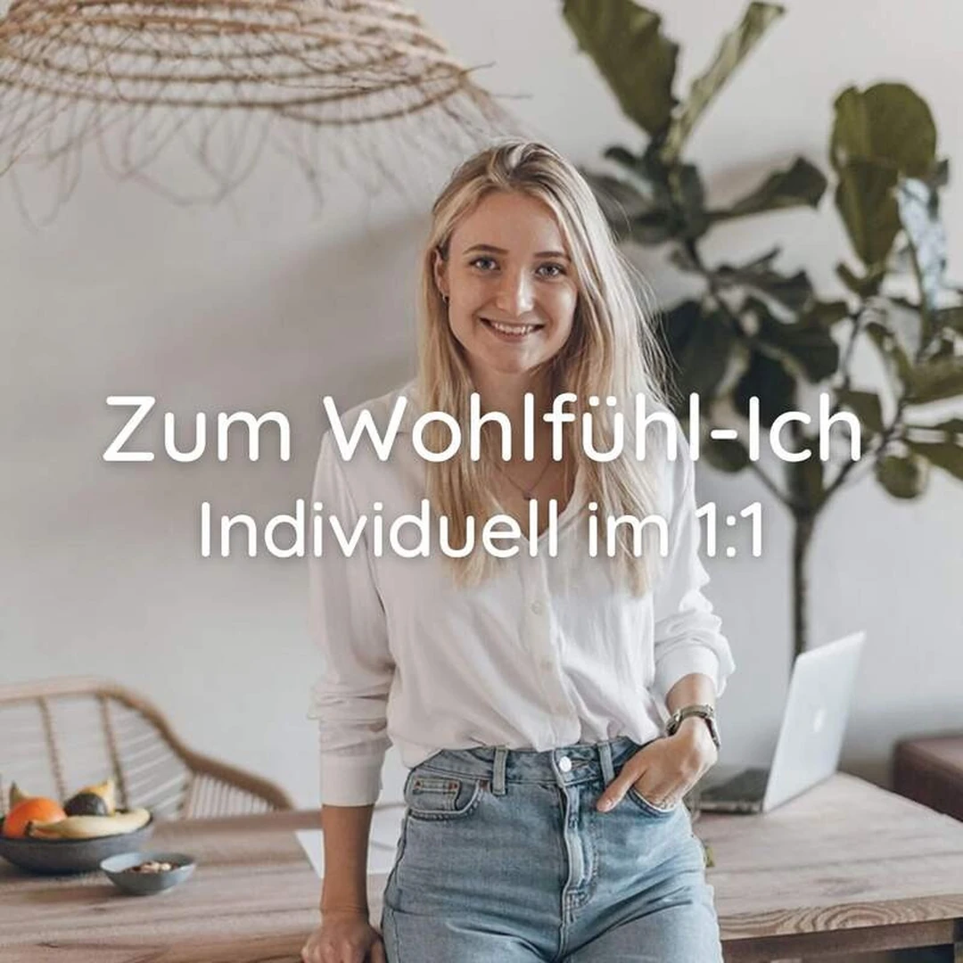 de_Nutritionists_KaliKali_2