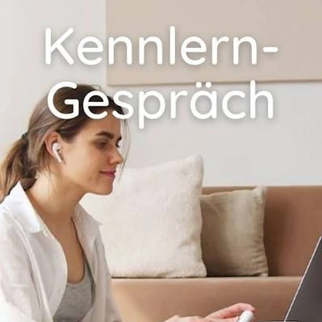 de_Nutritionists_KaliKali_3