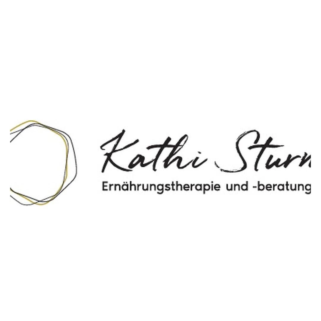 de_Nutritionists_KathiSturm_0