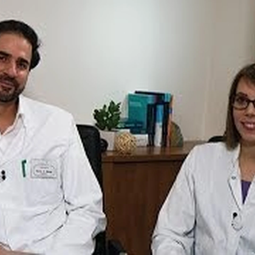 de_Nutritionists_KrankenhausWaldfriede_0