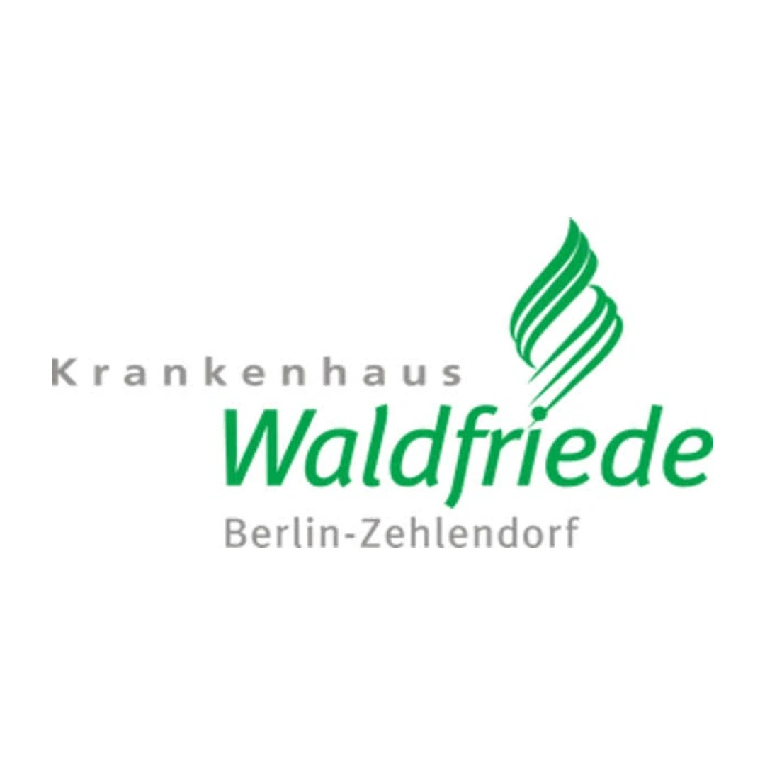 de_Nutritionists_KrankenhausWaldfriede_1