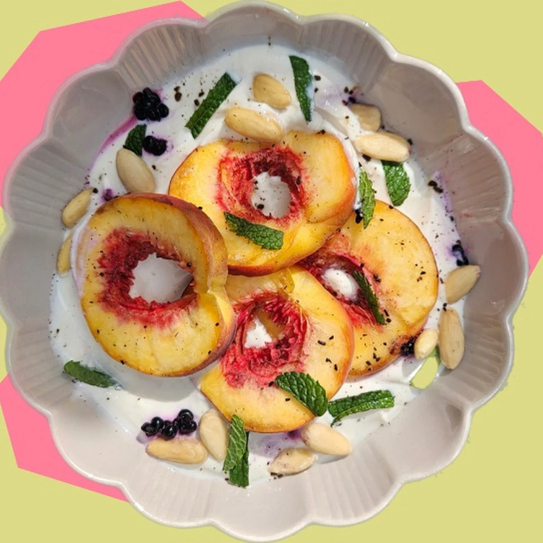 de_Nutritionists_EnniInni_1