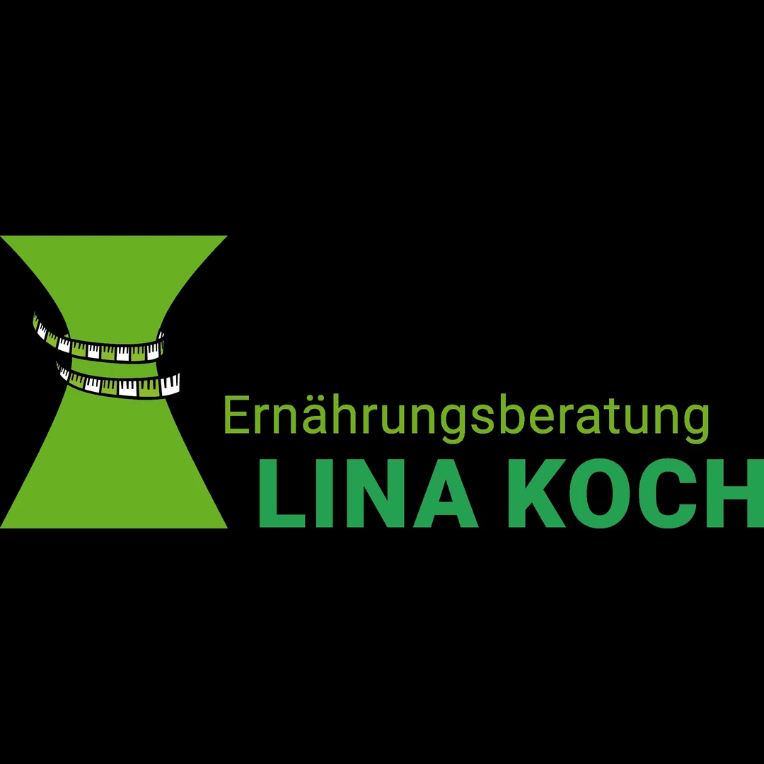 de_Nutritionists_LinaKoch_1