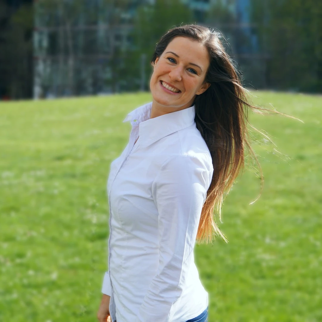 de_Nutritionists_LisaMichelleDietz_0