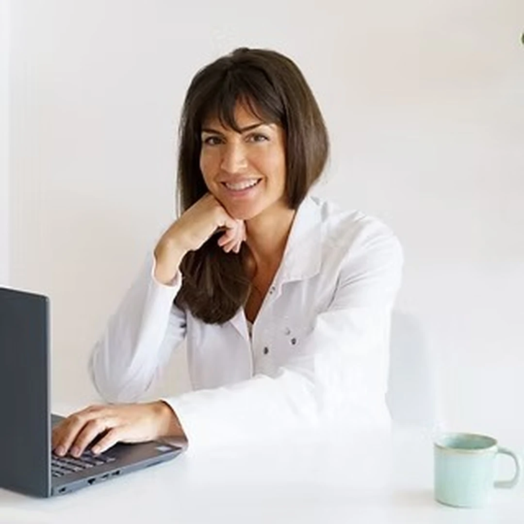 DE_Nutritionists_LisaProssliner_1