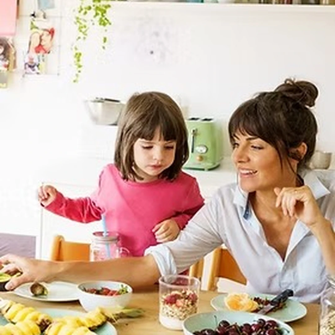 de_Nutritionists_LisaProssliner_0