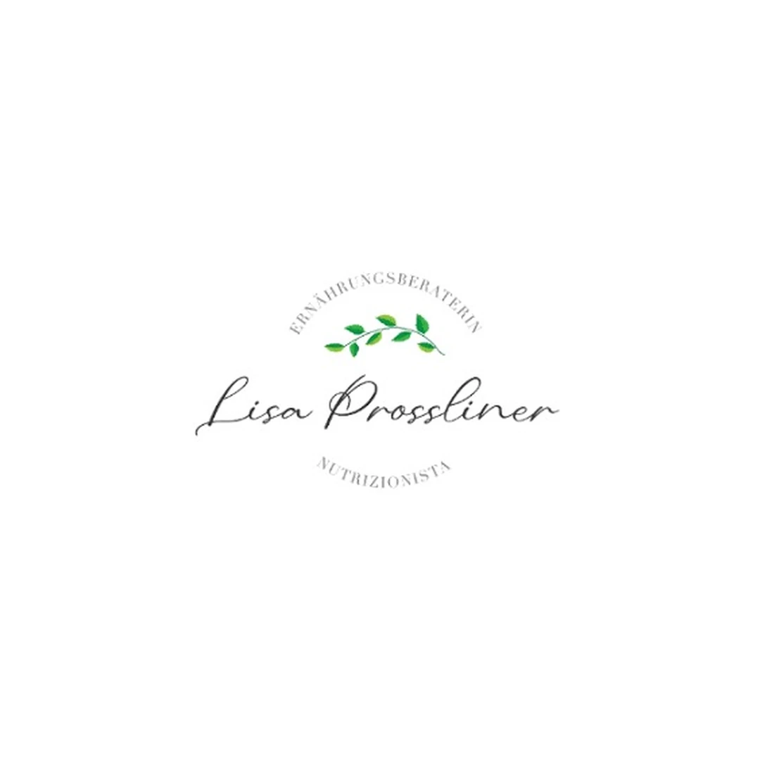 de_Nutritionists_LisaProssliner_2