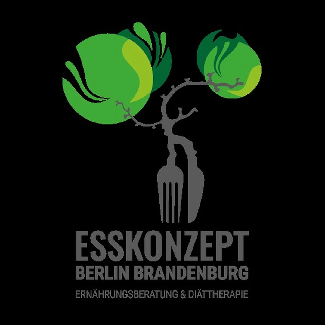 de_Nutritionists_EsskonzeptBerlinBrandenburg_0