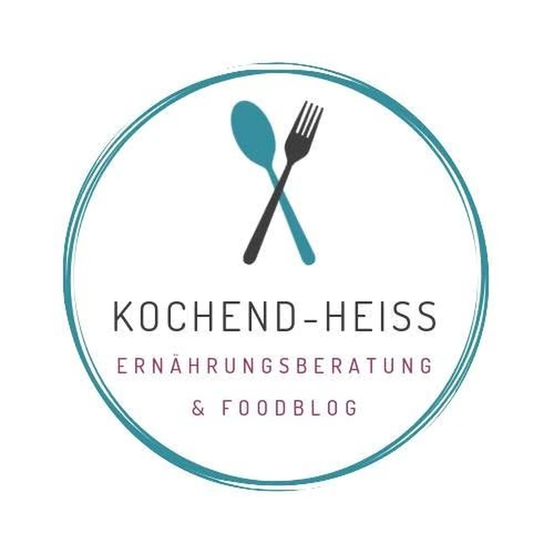 de_Nutritionists_KochendHeiss_0