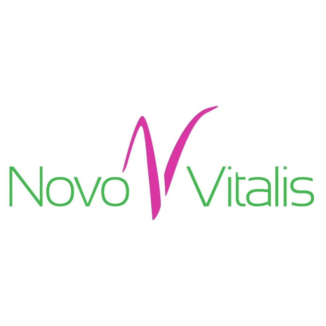 de_Nutritionists_NovoVitalis_0