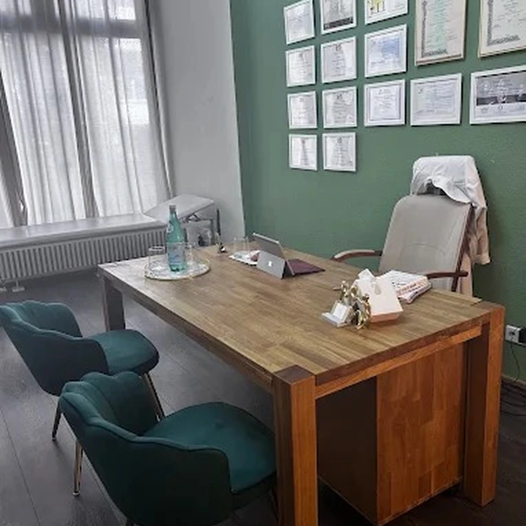 de_Nutritionists_CertifiedNutritionistBerlin_1