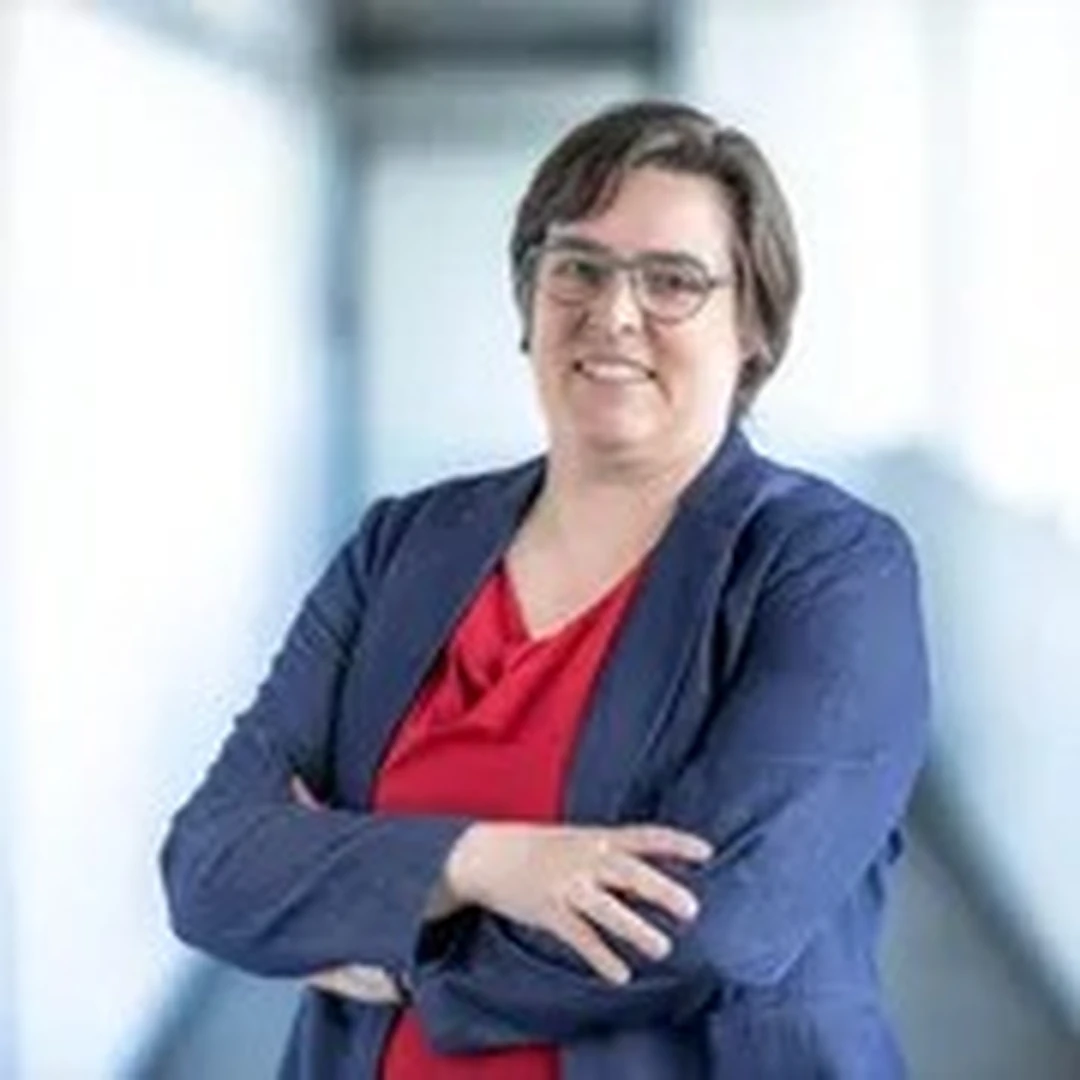 DE_Nutritionists_Nährwerte_1