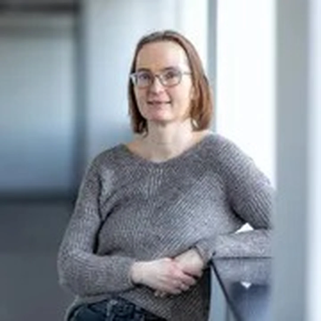 de_Nutritionists_Nährwerte_0
