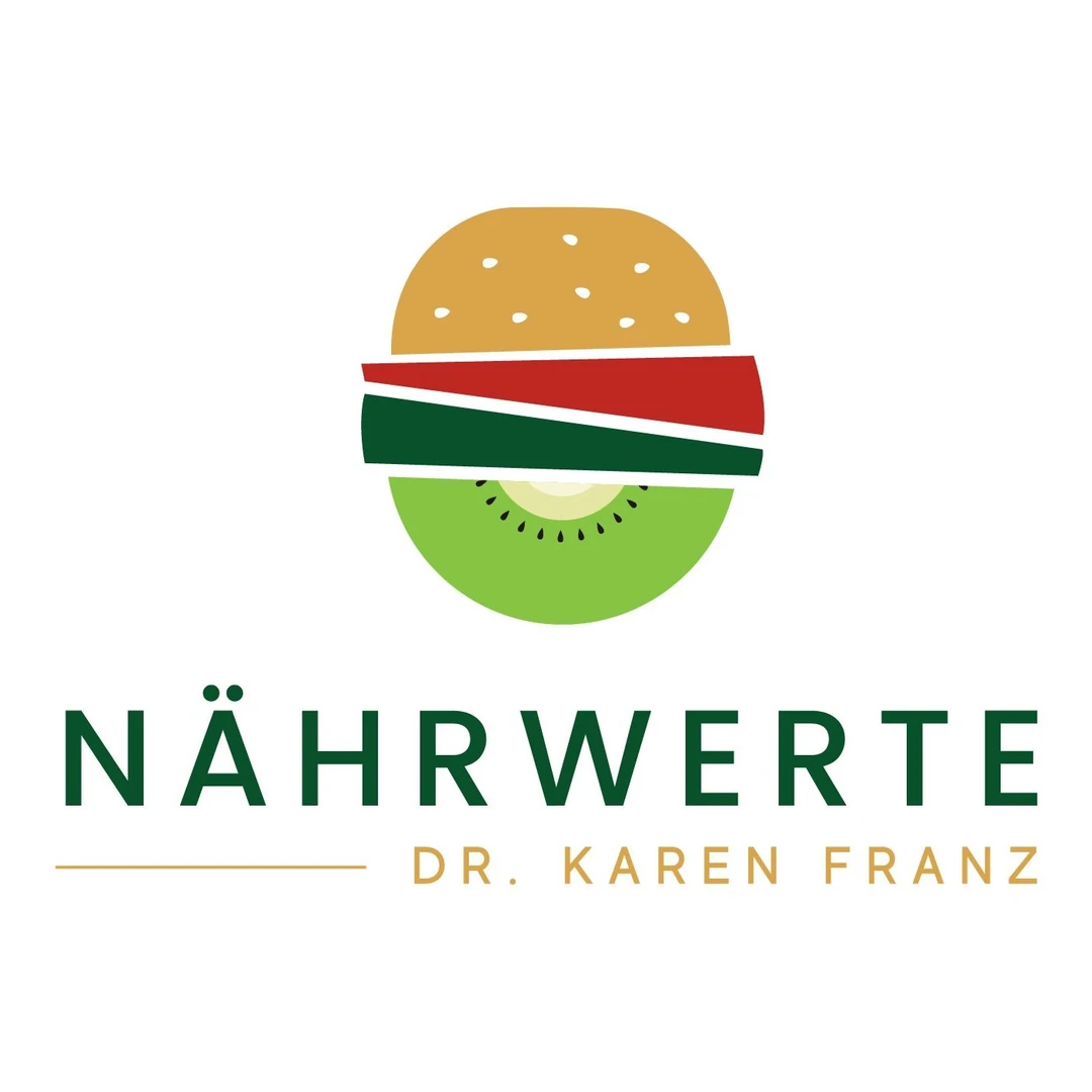 de_Nutritionists_Nährwerte_1