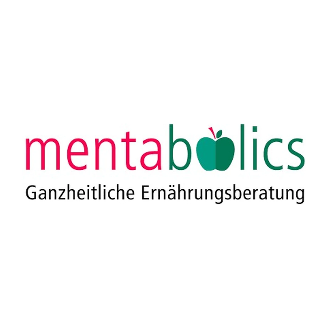 de_Nutritionists_Mentabolics_3
