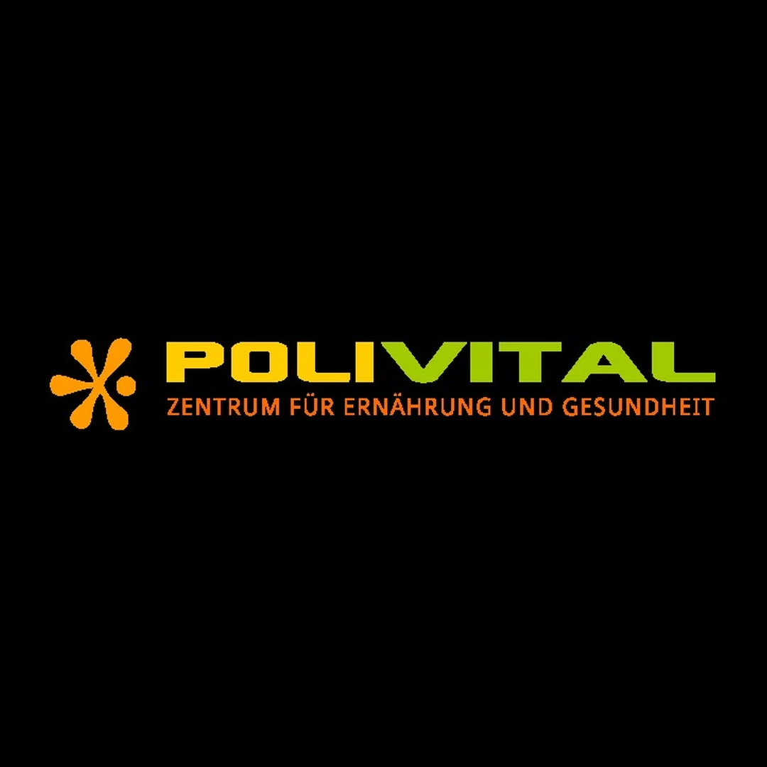 DE_Nutritionists_PoliVital_1