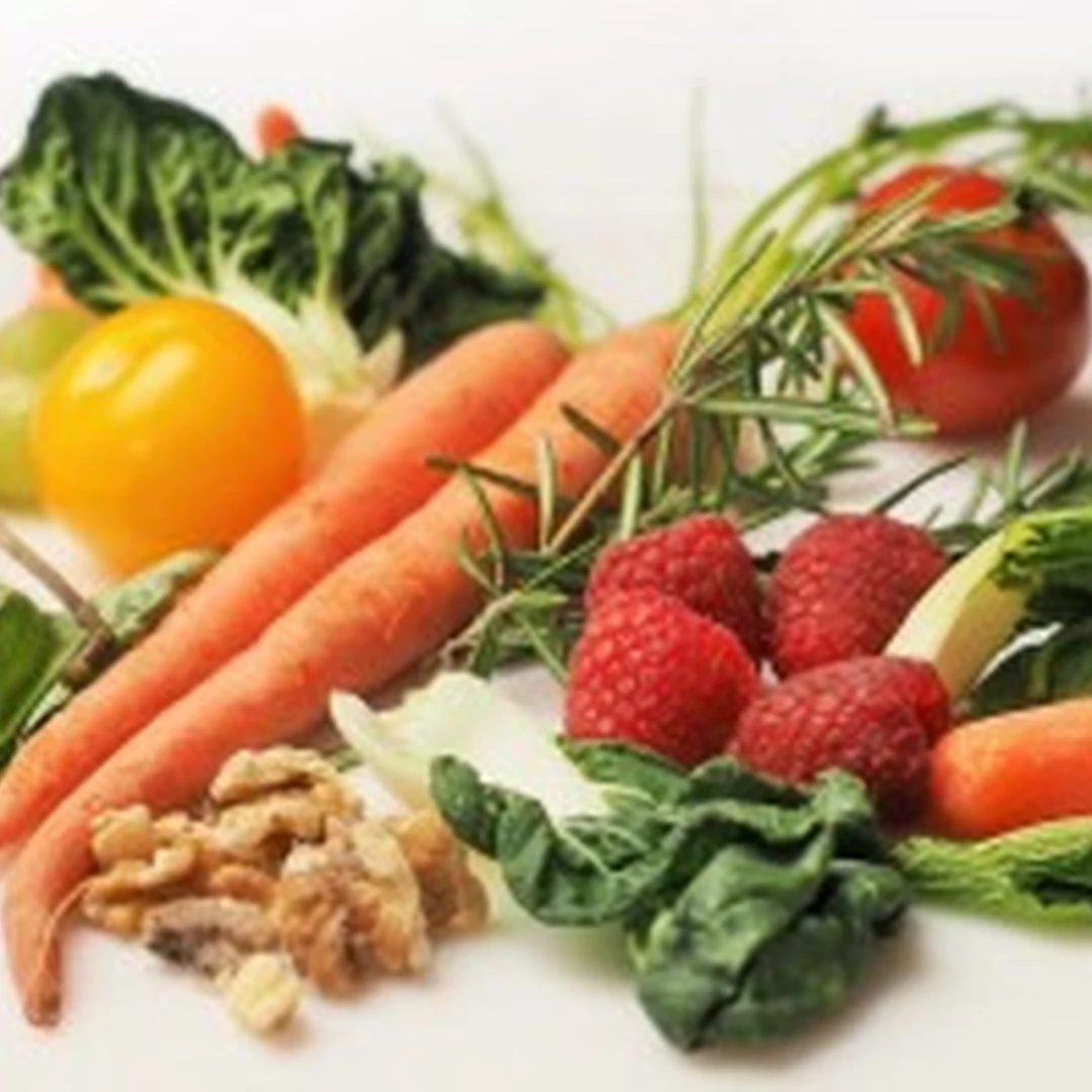 de_Nutritionists_PoliVital_0