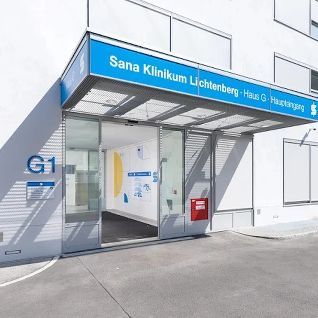 DE_Nutritionists_SanaKlinikumLichtenberg_1