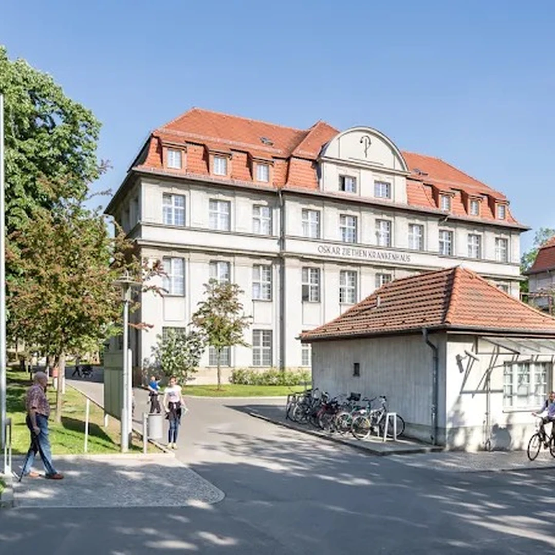 de_Nutritionists_SanaKlinikumLichtenberg_0