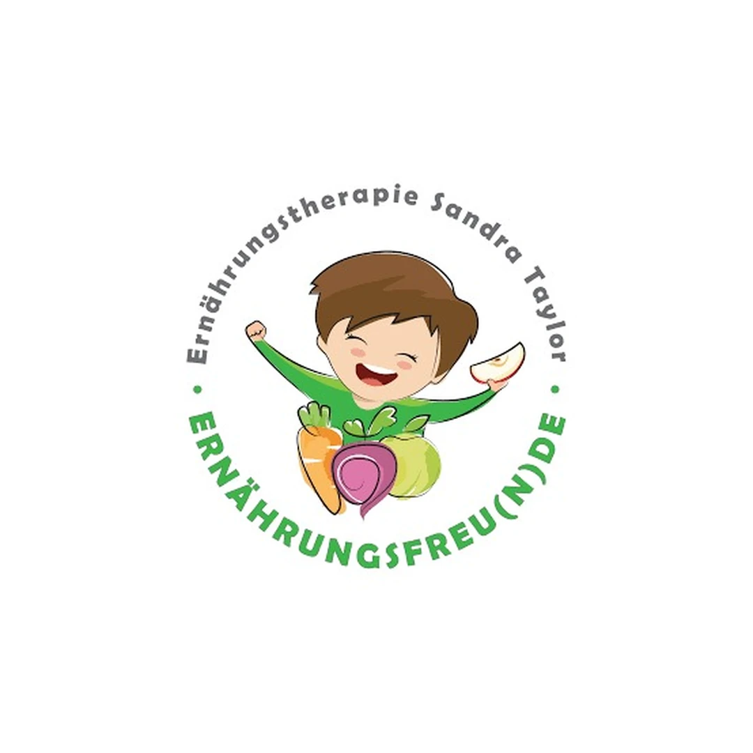 de_Nutritionists_Ernährungsfreu(n)de–SandraTaylor_0