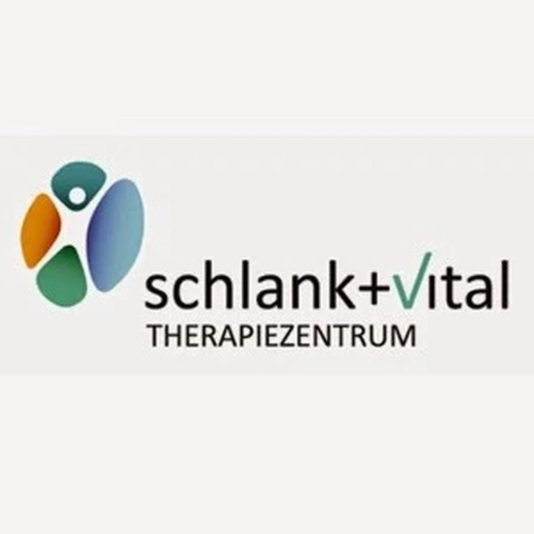 DE_Nutritionists_Schlank+VitalTherapiezentrum_1