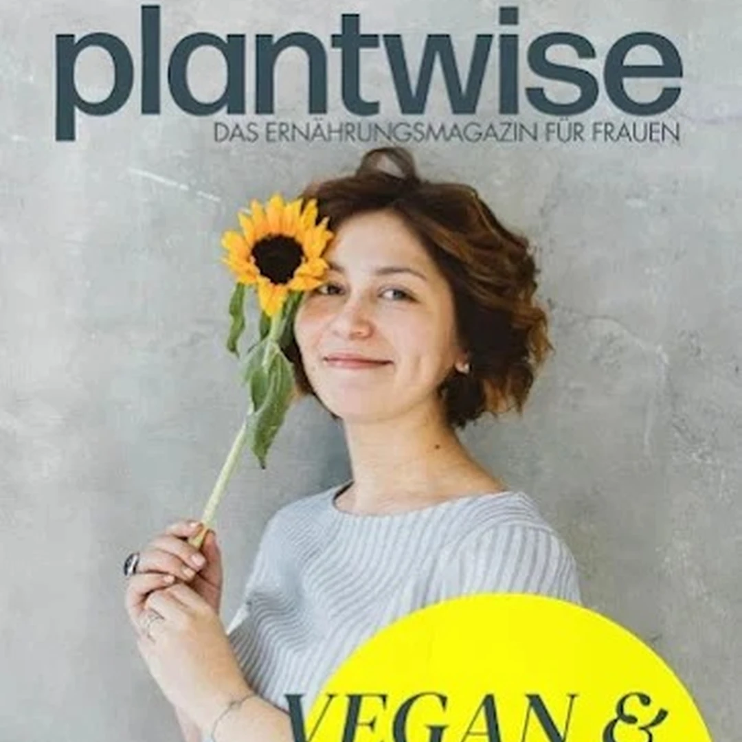 de_Nutritionists_Plantwise_0