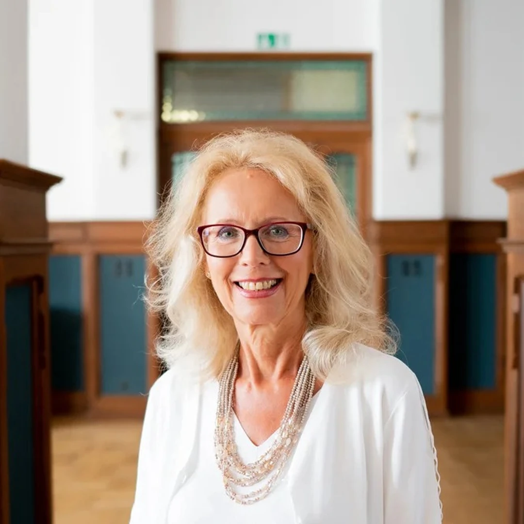 DE_Nutritionists_UlrikeVonEssen_1