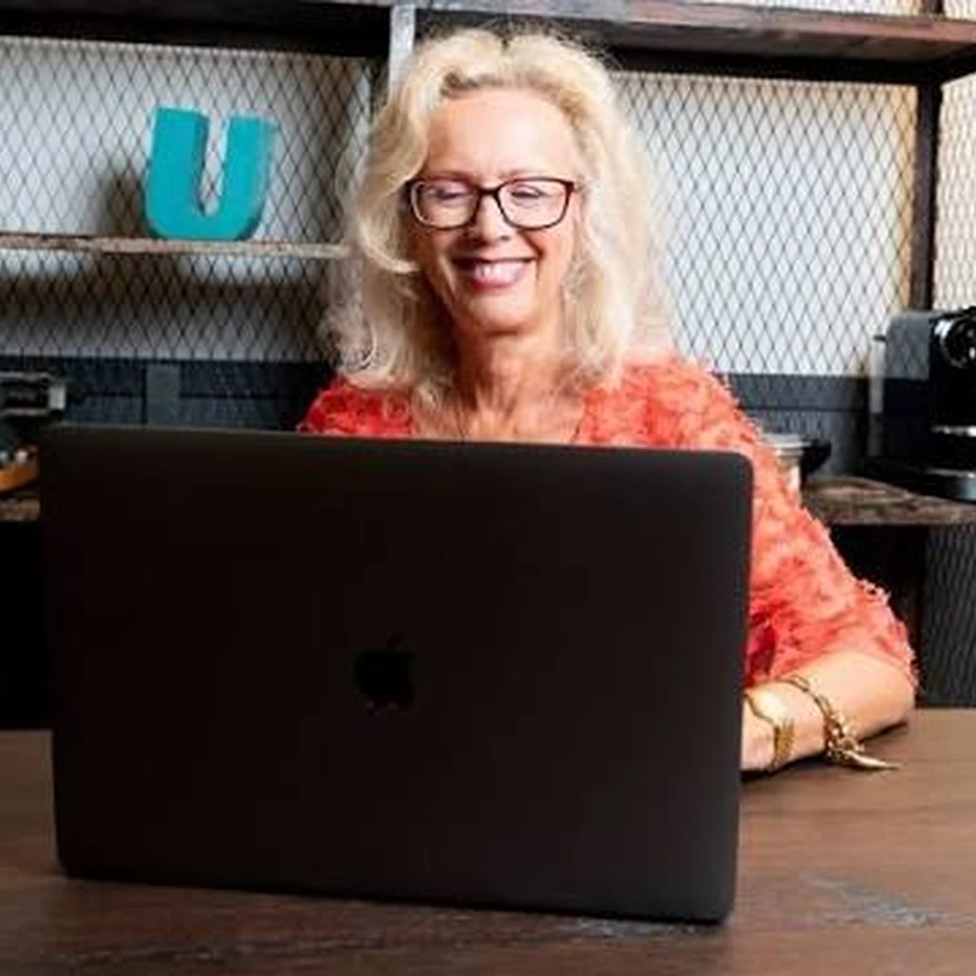 de_Nutritionists_UlrikeVonEssen_1