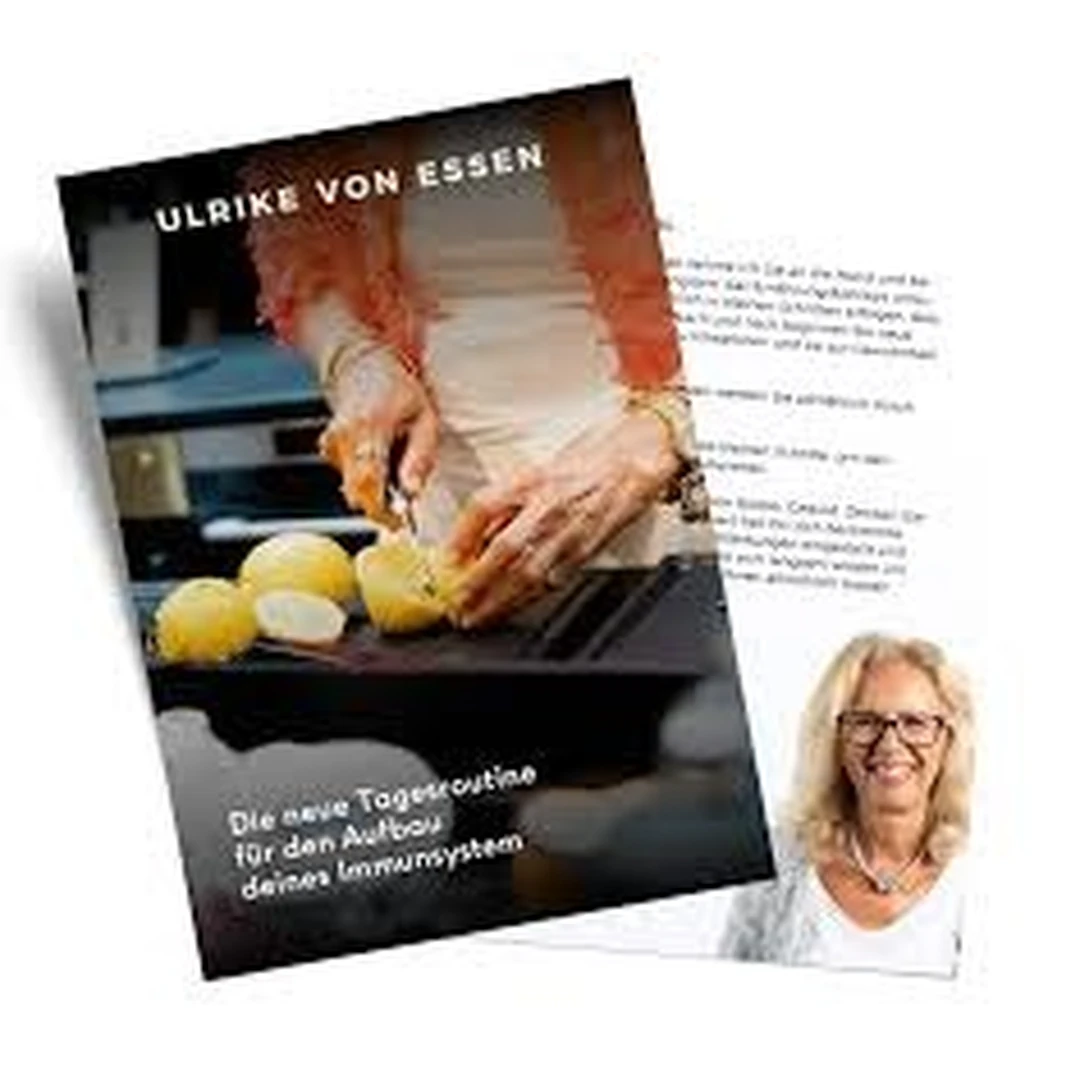 de_Nutritionists_UlrikeVonEssen_2