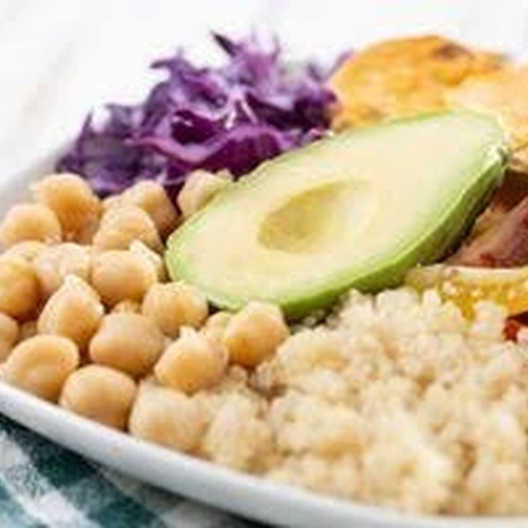 de_Nutritionists_Essgemäß–UtaHille_0