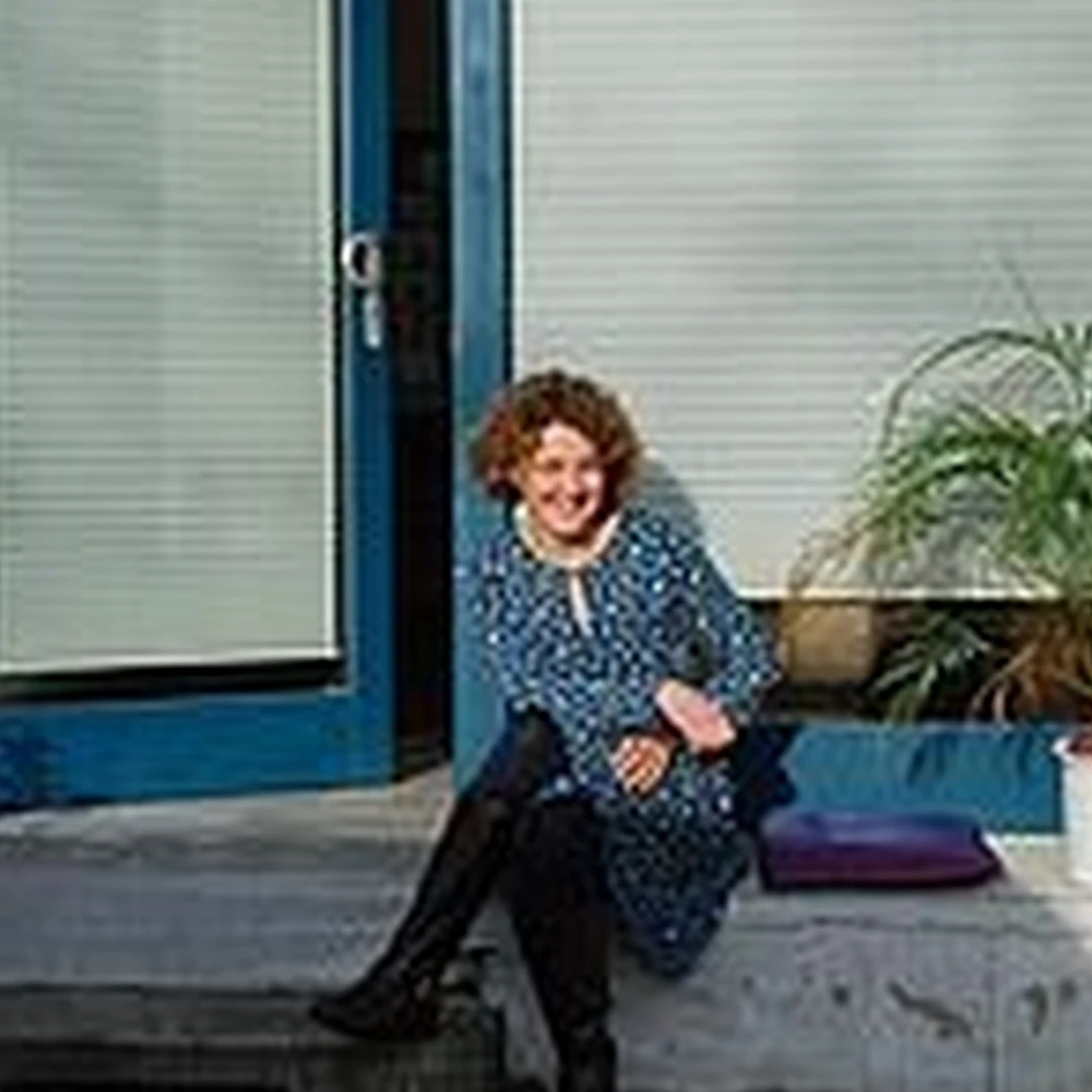 de_Nutritionists_Essgemäß–UtaHille_1