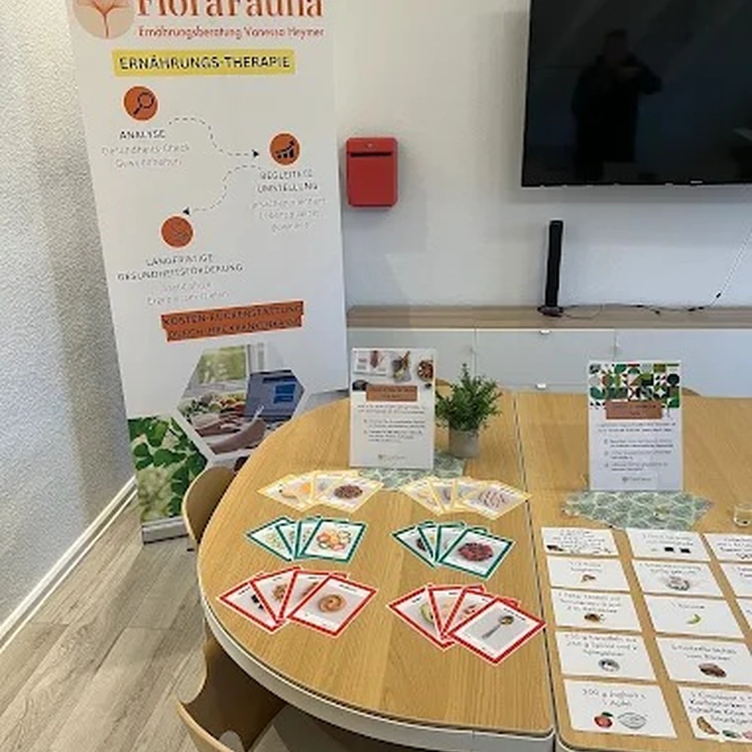 de_Nutritionists_Flora&FaunaFood_0