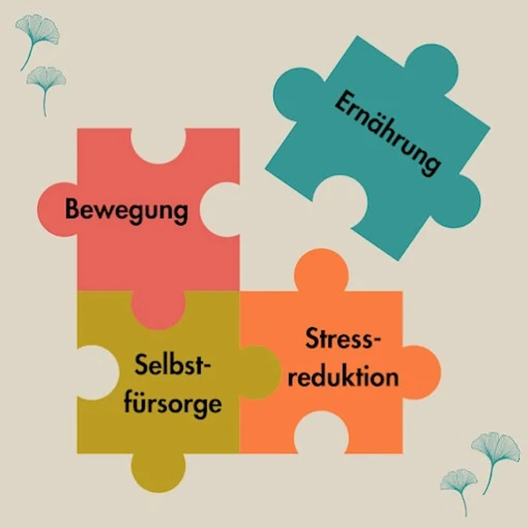 de_Nutritionists_Flora&FaunaFood_2