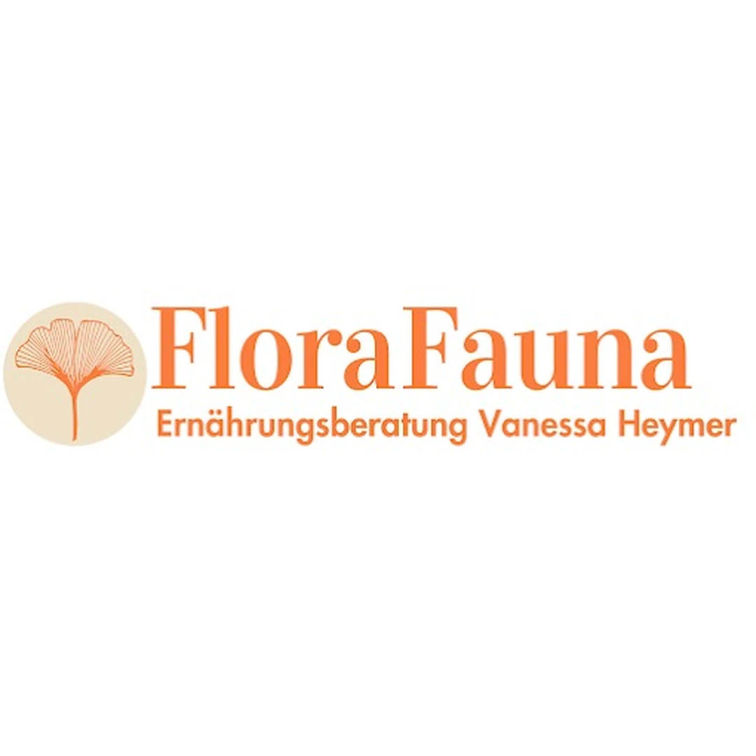 de_Nutritionists_Flora&FaunaFood_3