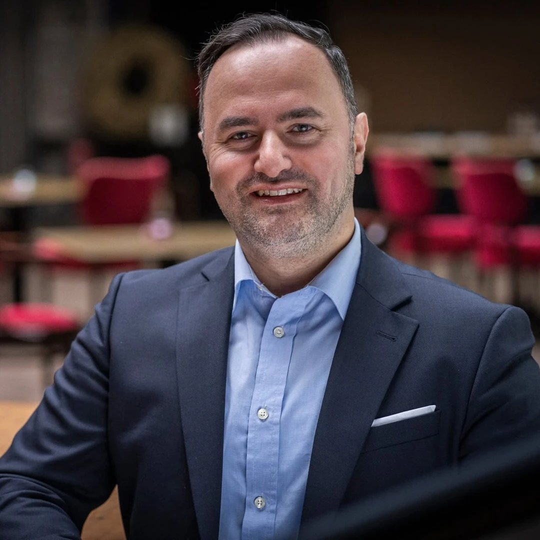 de_Nutritionists_AktasDiätUndErnährungszentrum_0