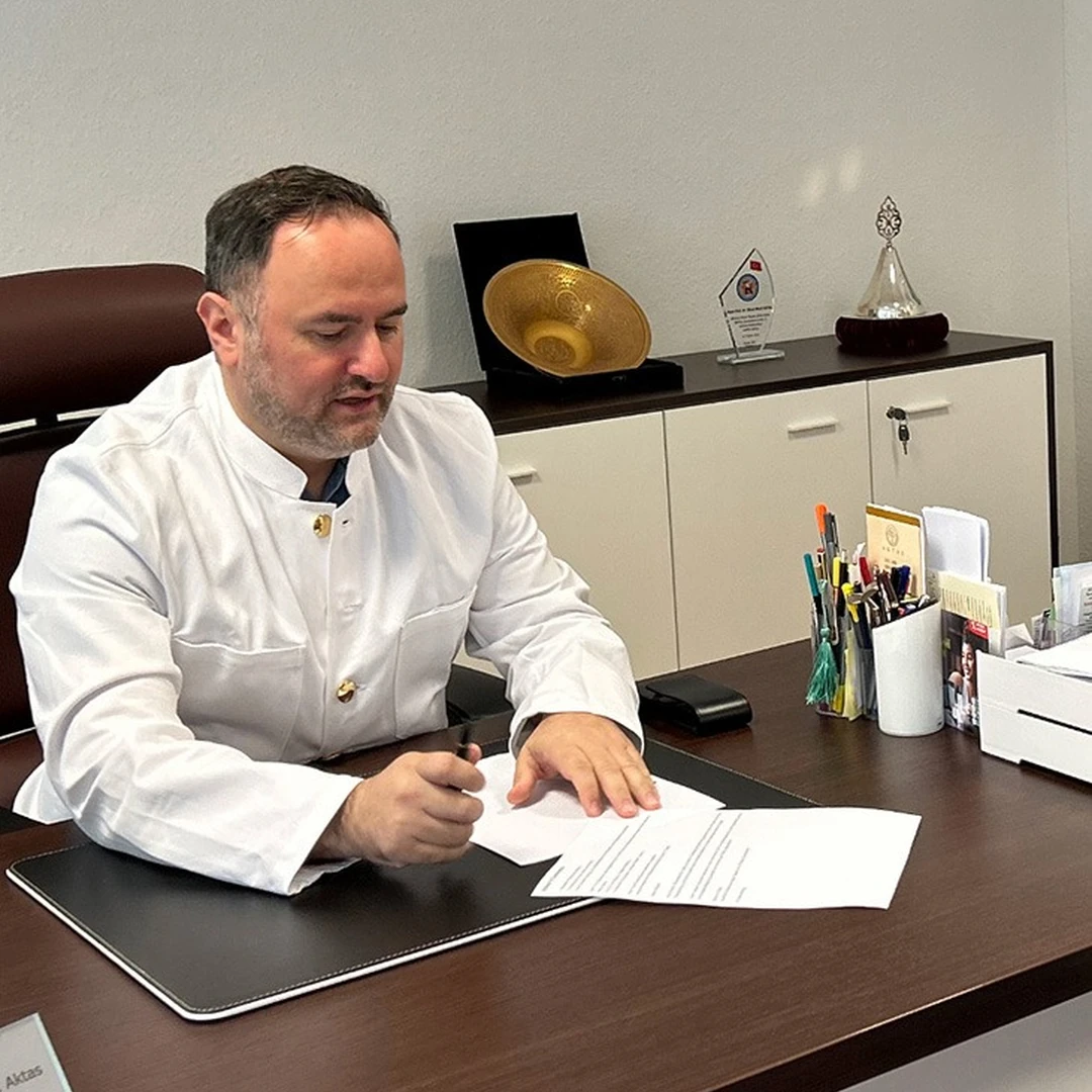 de_Nutritionists_AktasDiätUndErnährungszentrum_1
