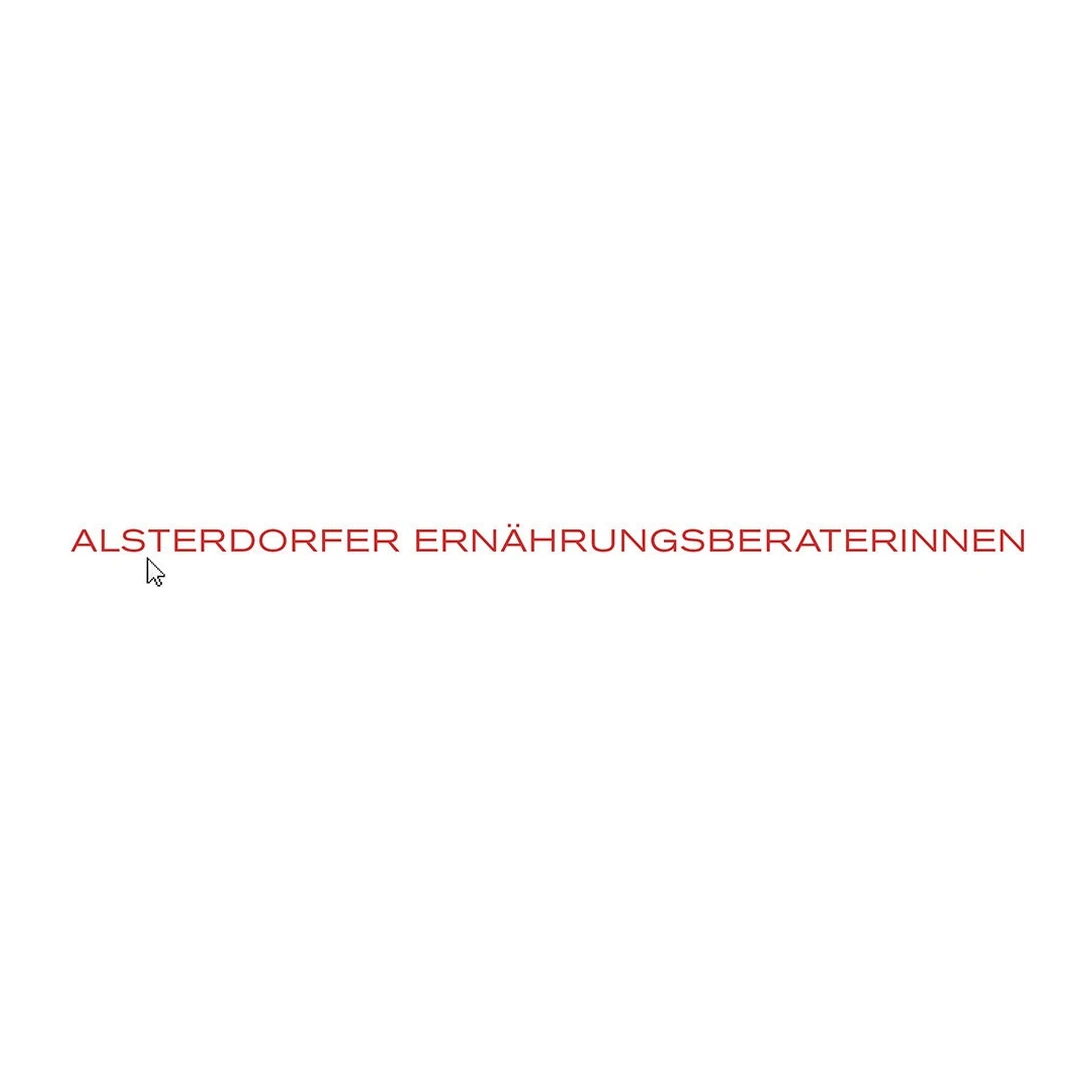 de_Nutritionists_AlsterdorferErnährungsberaterinnen_2